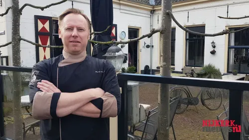 2018 03 09 dolle joncker essen 2