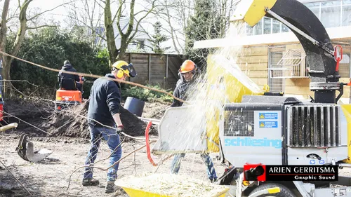 2018 03 09 nl doet 18