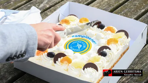 2018 03 10 hockeyclub nijkerkt 10