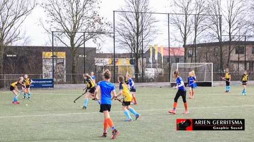 2018 03 10 hockeyclub nijkerkt 17