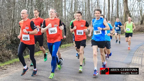 2018 03 10 veluwepoortloop 01