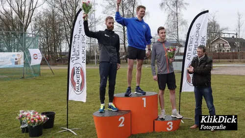 2018 03 10 veluwepoortloop dick 02