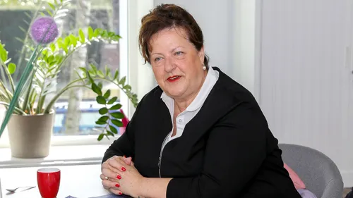 2018 03 12 geldkrant 02