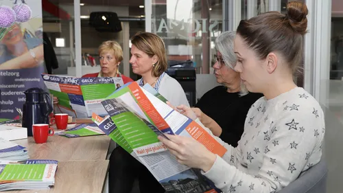 2018 03 12 geldkrant 03