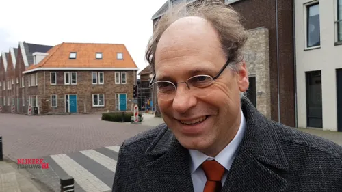 2018 03 12 peter toonen wsn