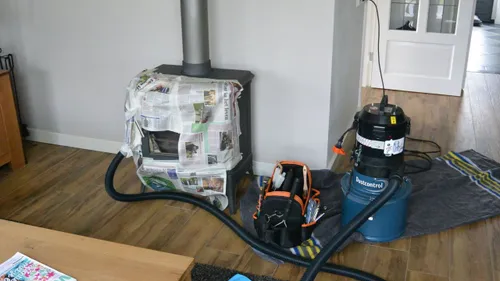 2018 03 14 demofac schoorsteen 2