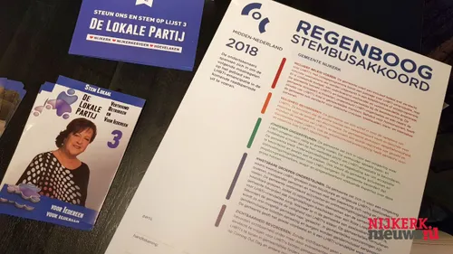 2018 03 16 lokale partij gender 1