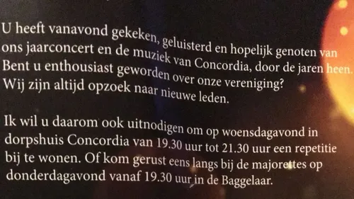 2018 03 17 concordia 70 jaar1
