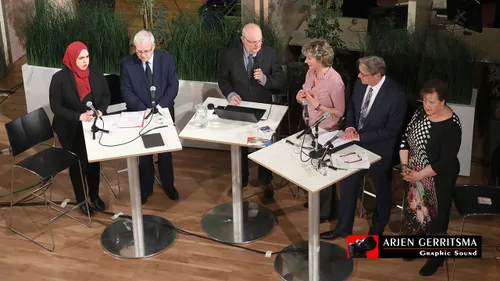 2018 03 19 lijsttrekkersdebat 06