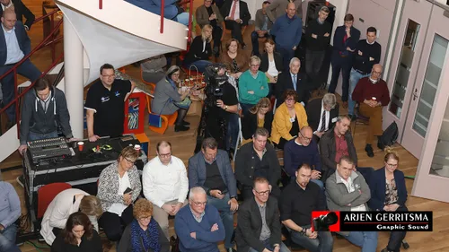 2018 03 19 lijsttrekkersdebat 07