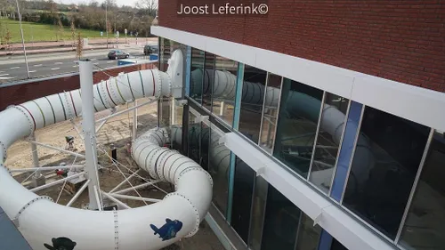 2018 03 19 zwembad maart 18 3