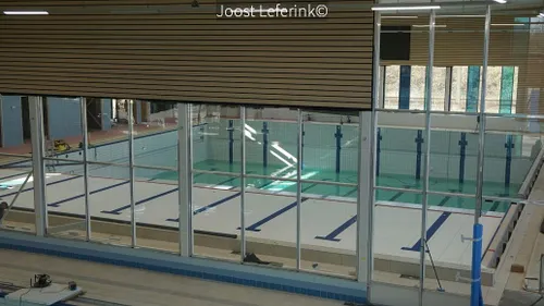 2018 03 19 zwembad maart 18 4