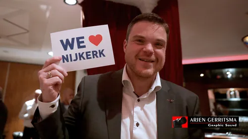 2018 03 1ondernemersdebat 01