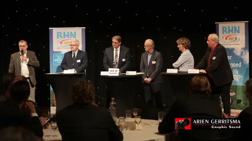 2018 03 1ondernemersdebat 04