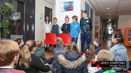 2018 03 20 informatiepaneel voor zonne energiet 03