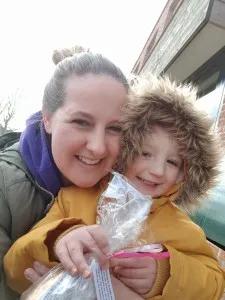 2018 03 20 sigma winnaar paasei 225x300