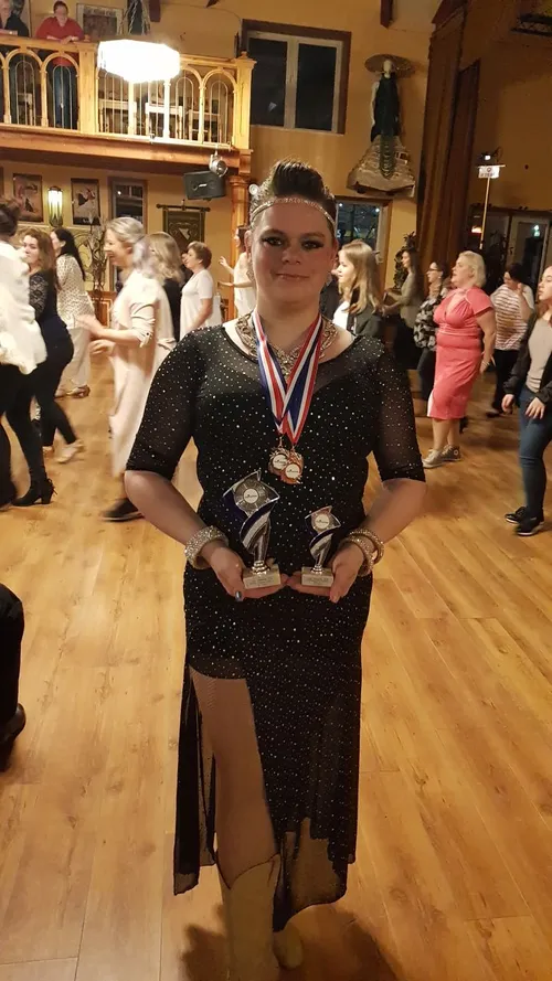 2018 03 20 soraya maat 2