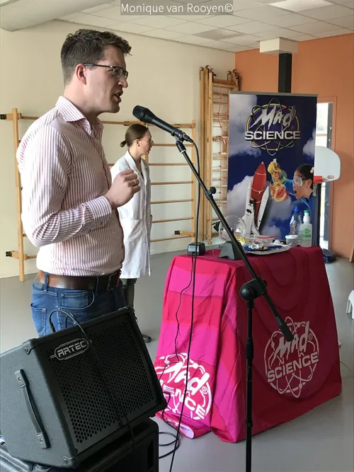 2018 03 21 madscience maranathaschool 1