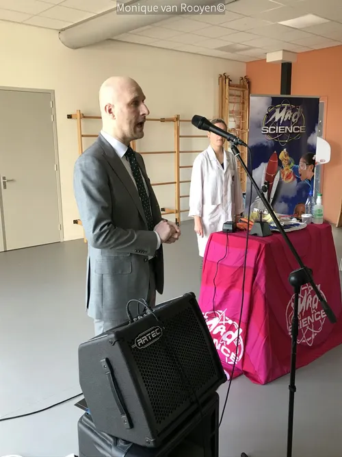 2018 03 21 madscience maranathaschool 3