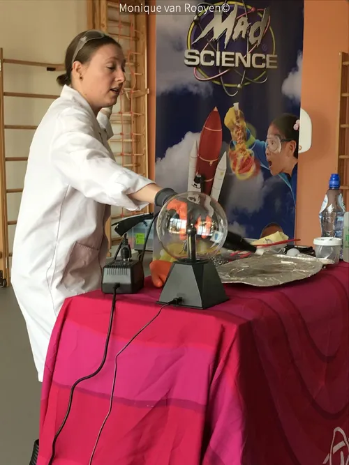 2018 03 21 madscience maranathaschool 4