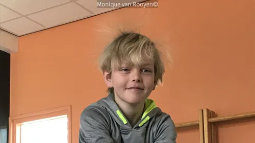 2018 03 21 madscience maranathaschool 8