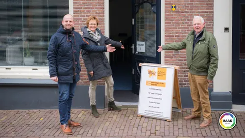 2018 03 21 ndb start inloopspreekuur voor alle nijkerkers buiten 196