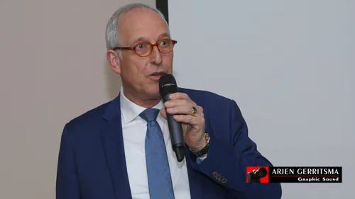 2018 03 21 uitslag verkiezingen 09