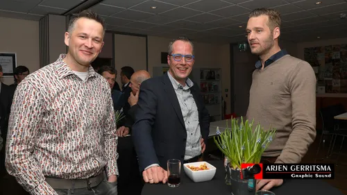 2018 03 21 uitslag verkiezingen 13