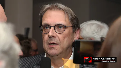 2018 03 21 uitslag verkiezingen 15