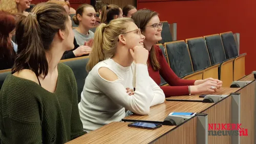 2018 03 22 speelman corlaer college collegetour 1