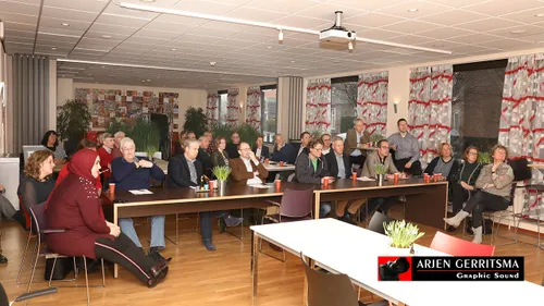 2018 03 22 wie in de raad 02