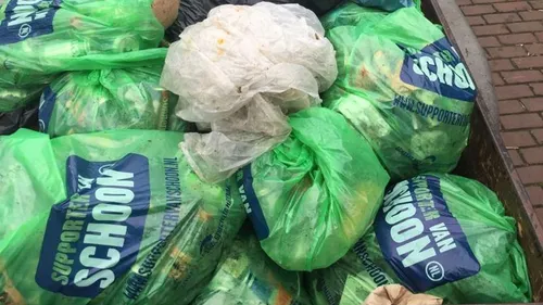 2018 03 23 holk fije visscher 2