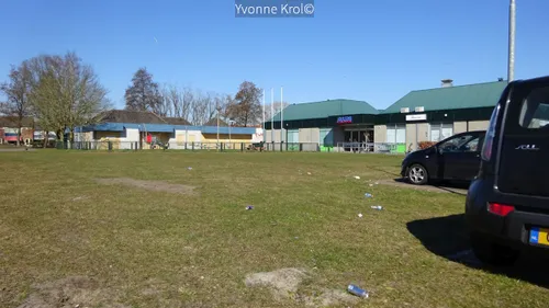 2018 03 23 paasbos 1