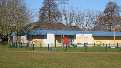 2018 03 23 paasbos 2