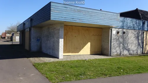 2018 03 23 paasbos 3