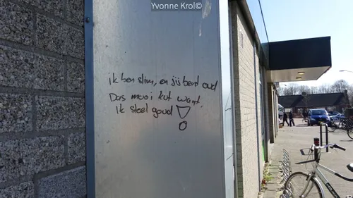 2018 03 23 paasbos 8