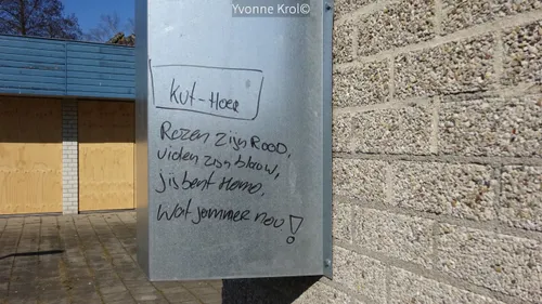 2018 03 23 paasbos 9