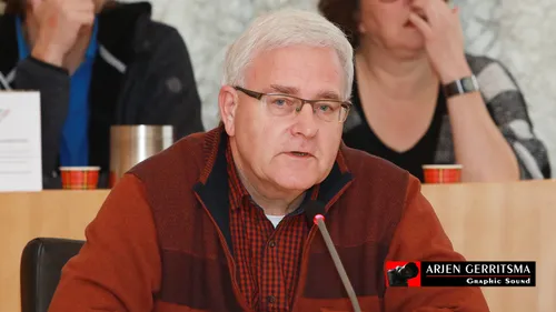 2018 03 24 boudewijn vander woerd