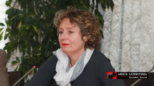 2018 03 24 marina lanting