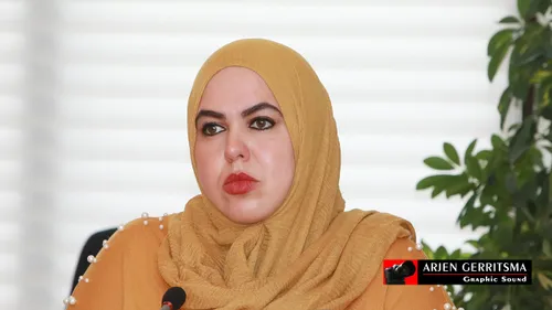 2018 03 24 nadya aboyaakoub