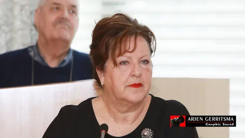 2018 03 24 patricia van loozen