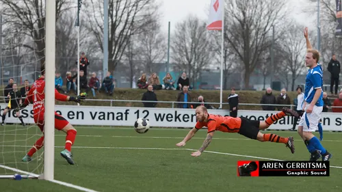 2018 03 24 sparta 01