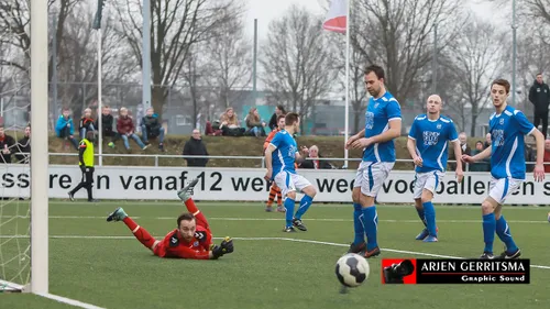 2018 03 24 sparta 11