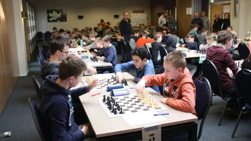 2018 03 25 jeugdsnelschaaktoernooi 1