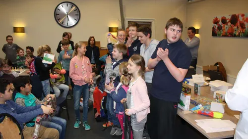 2018 03 25 jeugdsnelschaaktoernooi 3