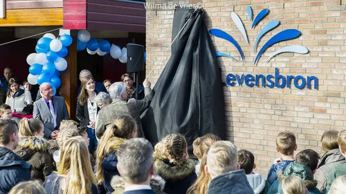 2018 03 25 levensborn 3