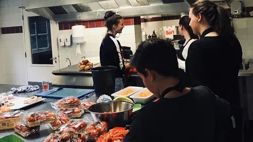 2018 03 26 expeditie corlaer 4