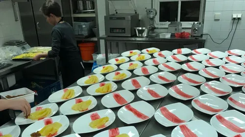 2018 03 26 expeditie corlaer 5