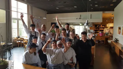 2018 03 26 poskamer bijker