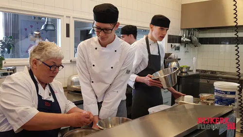 2018 03 26 postkamer 1